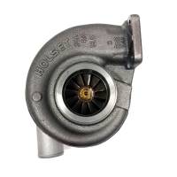 Industrial Injection - Dodge Remanufatured Exchange Turbo For 89-90 5.9L Cummins 1st Gen. Industrial Injection - Image 1