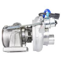 Industrial Injection - Dodge Remanufactured Replacement Turbo For 2004.5-2007 5.9L Cummins Industrial Injection - Image 2