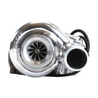 Industrial Injection - Dodge XR1 Series Tubro For 13-18 6.7L Cummins 64.5mm Industrial Injection - Image 2