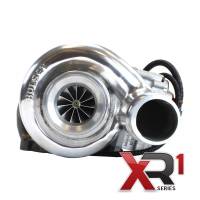 Industrial Injection - Dodge XR1 Series Tubro For 13-18 6.7L Cummins 64.5mm Industrial Injection - Image 3