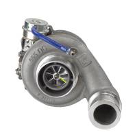 Dodge Phatshaft 62 Turbo For 03-02 Cummins Industrial Injection