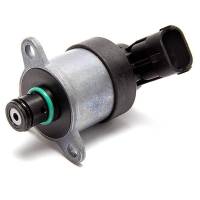 GM FCA For 2004.5-2005 LLY 6.6L Duramax Industrial Injection