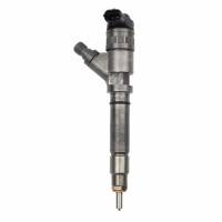 GM Remanufactured Dragonfly Injector For 2004.5-2005 6.6L LLY Duramax 22LPM Industrial Injection
