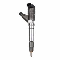 GM Remanufactured Dragonfly Injector For 2007.5-2010 6.6L LMM Duramax 18LPM Industrial Injection