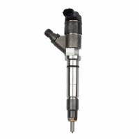 GM Remanufactured Dragonfly Injector For 06-07 Lly/LBZ Duramax 22LPM Industrial Injection