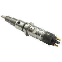 Dodge Remanufactured Dragonfly Injector For 11-12 6.7L Cummins Cab and Chassis 60HP Industrial Injection