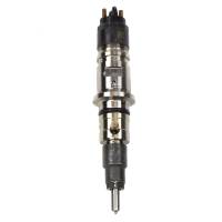 Dodge Remanufactured Dragonfly Injector For 11-12 6.7L Cummins Cab and Chassis 60HP Verify Serial Number Industrial Injection