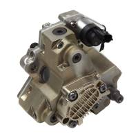 Industrial Injection - GM Remanufactured Modified 42 CP3 Injection Pump For 01-04 6.6L LB7 Duramax Industrial Injection - Image 2