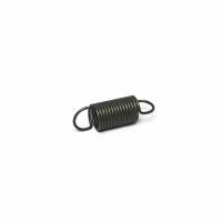 Dodge Governor Spring For 89-93 5.9L Cummins Industrial Injection