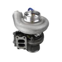 Industrial Injection - Dodge Phatshaft 62 Turbo For 94-02 5.9L Cummins 12cm Housing Industrial Injection - Image 6