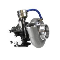 Industrial Injection - Dodge Super Phatshaft 62 Turbo For 94-02 5.9L Cummins Industrial Injection - Image 6