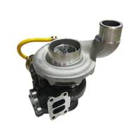 Industrial Injection - Dodge Thunder 330 Turbo For 2004.5-2007 5.9L Cummins Industrial Injection - Image 3