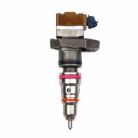 Ford Remanufactured Injector For 94-97 7.3L Power Stroke AA Stock Industrial Injection