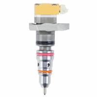 Ford Remanufactured Injector For 99.5-02 AE 7.3L Power Stroke 120cc Industrial Injection