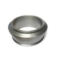 Industrial Injection - CAT Adapter for S500 Exhaust Side Industrial Injection - Image 1