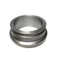 Industrial Injection - CAT Adapter for S500 Exhaust Side Industrial Injection - Image 2