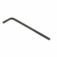 Dodge Injector Puller For 1998.5-2002 Cummins 24 Valve Industrial Injection