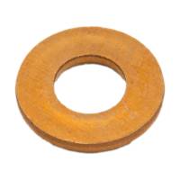 Dodge Copper Washer For 2004.5-2010 Duramax Industrial Injection