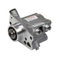 Ford Remanufactured High Pressure Oil Pump For 94-95 Power Stroke Industrial Injection