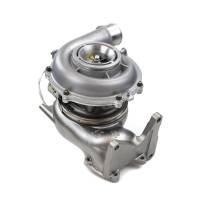 Industrial Injection - Remanufactured Garrett For 01-11 LML 6.6L Duramax Stock Industrial Injection - Image 1