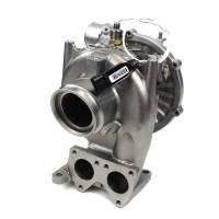 Industrial Injection - Remanufactured Garrett For 01-11 LML 6.6L Duramax Stock Industrial Injection - Image 2