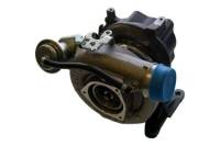 GM Remanufactured Turbo For 01-04 LB7 6.6L Duramax Stock Industrial Injection