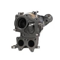 Industrial Injection - GM XR1 Turbo For 01-04 6.6L LB7 Duramax 63.5mm Industrial Injection - Image 1