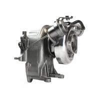 Industrial Injection - GM XR1 Turbo For 01-04 6.6L LB7 Duramax 63.5mm Industrial Injection - Image 2