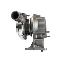 Industrial Injection - GM XR1 Turbo For 01-04 6.6L LB7 Duramax 63.5mm Industrial Injection - Image 3