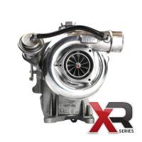 Industrial Injection - GM XR1 Turbo For 01-04 6.6L LB7 Duramax 63.5mm Industrial Injection - Image 4