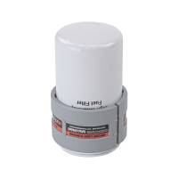 Industrial Injection - Fuel Filter Magnet Industrial Injection - Image 1