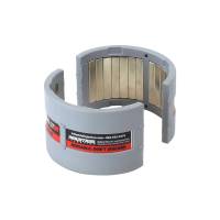 Industrial Injection - Fuel Filter Magnet Industrial Injection - Image 2