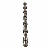 Dodge Performance Camshaft For 03-07 5.9L Cummins Stage 2 Industrial Injection