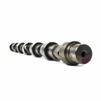 Industrial Injection - Dodge Performance Camshaft For 03-07 5.9L Cummins Stage 2 Industrial Injection - Image 2