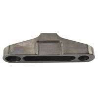 Industrial Injection - Dodge Rocker Arm Valve Bridge 24 Valve Billet Industrial Injection - Image 2