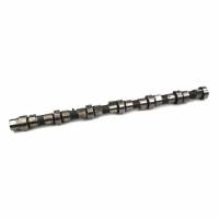 Dodge Race Performance Camshaft For 2007.5-2018 6.7L Cummins Stage 2 Industrial Injection