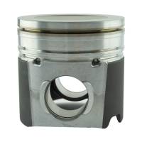 Industrial Injection - Dodge Performance Pistons For 2007.5-2018 6.7L Cummins .020 Over Industrial Injection - Image 3