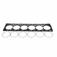 Dodge Fire Ring Gasket Kit for 03-07 5.9L Cummins Industrial Injection