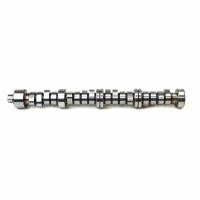 GM Race Camshaft For 01-16 Duramax Alternate Firing Billet Stage 2 Industrial Injection