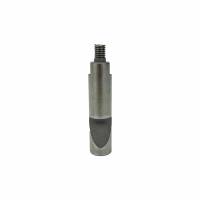 Industrial Injection - Dodge VE Pump Fuel Pin For 89-93 5.9L Cummins Industrial Injection - Image 2