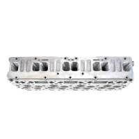 Industrial Injection - GM Race Heads For 01-04 6.6L Duramax Industrial Injection - Image 1