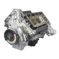 Industrial Injection - GM Race Short Block For 01-04 6.6L LB7 Duramax Industrial Injection - Image 2