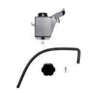 2020-2024 L5P DURAMAX AUXILIARY COOLANT TANK KIT