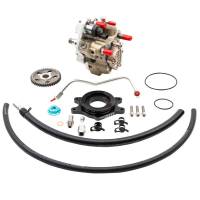 2017-2023 L5P DURAMAX 10MM  CP3 CONVERSION KIT