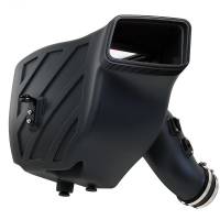 S&B - Ram Cold Air Intake For 19-21 Ram 2500/3500 6.7L Cummins Dry Extendable S&B - Image 3