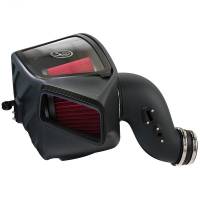 S&B - Ram Cold Air Intake For 19-21 Ram 2500/3500 6.7L Cummins Cotton Cleanable S&B - Image 1