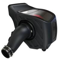 S&B - Ram Cold Air Intake For 19-21 Ram 2500/3500 6.7L Cummins Cotton Cleanable S&B - Image 5