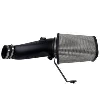 S&B - Open Air Intake Dry Cleanable Filter For 2020-21 Ford F250 / F350 V8-6.7L Powerstroke S&B - Image 3