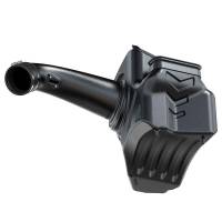 S&B - Cold Air Intake For 20-21 Chevrolet Silverado GMC Sierra V8-6.6L L5P Duramax Dry Extendable S&B - Image 6