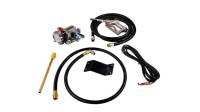 S&B - Super Duty Transfer Pump Kit for 11-16 Ford F-250/F-350/F-450 Super Duty S&B Tanks - Image 1